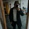 gabrielromano51