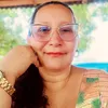 moni_souza1