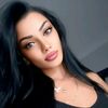 gokcekahraman0658