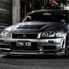 _hamad_908
