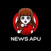 newsapu1