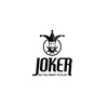 joekar_27