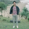 Naposo Siregar