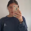 huynh_aliciakim