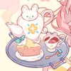 coffeemuffincake