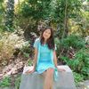 delmakaynara040224