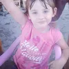 vicki_vikki
