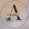 makeupandjelina