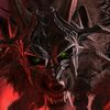 crypticwolfdagger