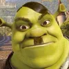 shrek_le_big_bg