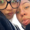 ssaramangiapelo