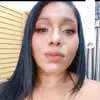 marialuizacosta300