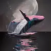 moon__whale