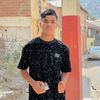 user1538559482811