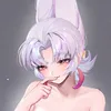 winex015