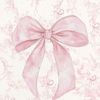 fatema5021