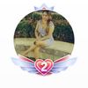 🦋🦅Ingrid