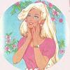 farrah_0981