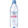 _evianwater