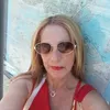 melissaalzate7