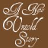 A New Untold Story