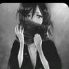 user54667229