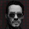 Marc Anthony