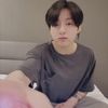 x.btsjk.x