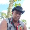 jaimeguerra2103