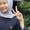 dndaulia0