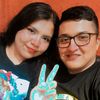 erickgavilanez20
