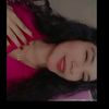 zambitarr27