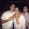 n1ckdimartino