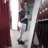 yesiifernandezz