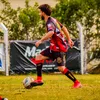 Thiago