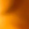 testtest11112222
