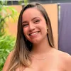 taise.pimentel