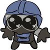 agentmichaelhawk