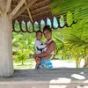mariadossantos288
