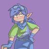 alex_sama8