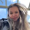 caitlinnetjexx