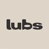 lubs.com.br