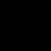skylerkayg1