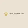 dogboutique.amsterdam