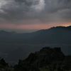 memoboss19