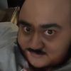 gonin60seconds