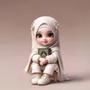 ahmedsalim4408