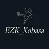 ezk_kobasa