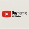 Dynamic Media