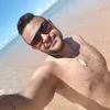agnaldosilva441